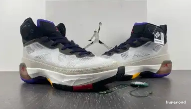 Hyperoad Dark Concord Bone Light Jordan 37 0623